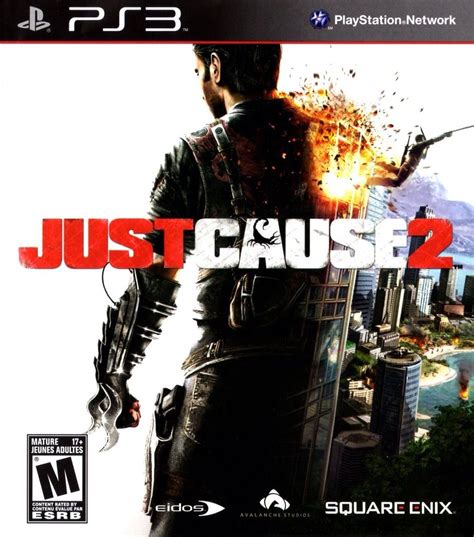 cheats just cause 2|just cause 2 cheats xbox 360.